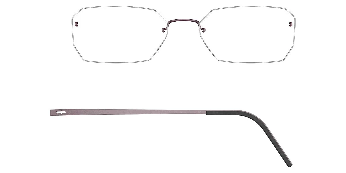 Lindberg® Spirit Titanium™ 2483