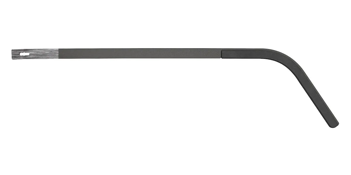 Lindberg® Spirit Titanium™ 2483