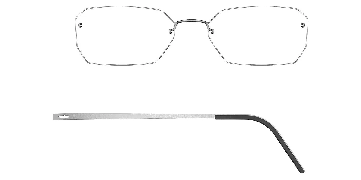 Lindberg® Spirit Titanium™ 2483
