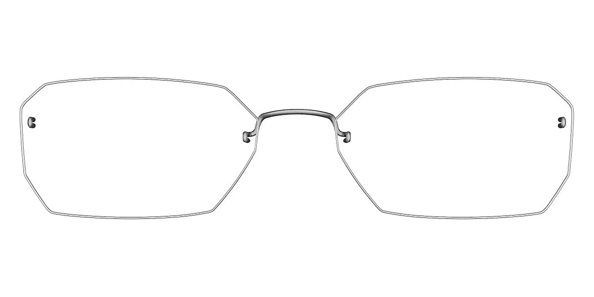 Lindberg® Spirit Titanium™ 2483