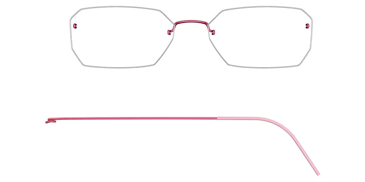 Lindberg® Spirit Titanium™ 2483