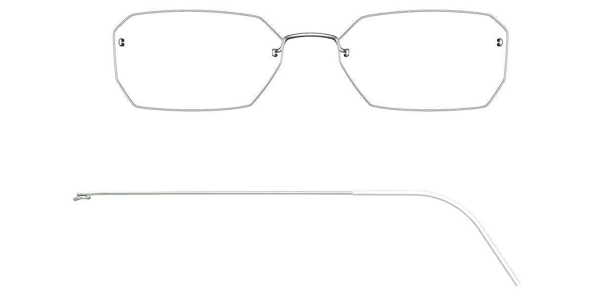 Lindberg® Spirit Titanium™ 2483