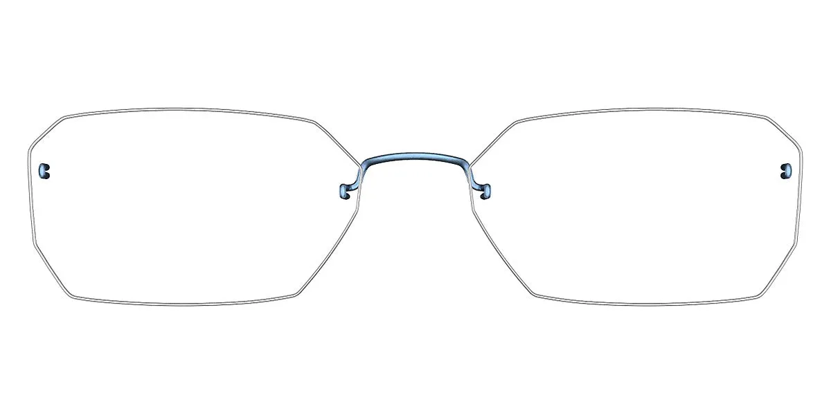 Lindberg® Spirit Titanium™ 2483