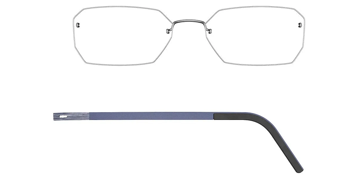Lindberg® Spirit Titanium™ 2483