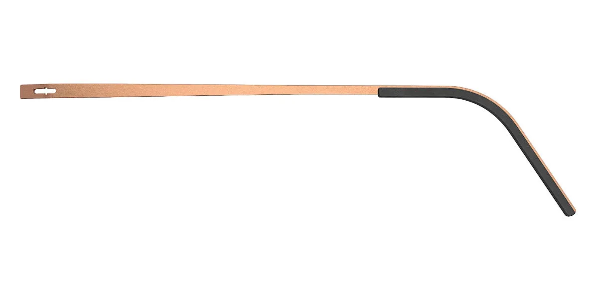 Lindberg® Spirit Titanium™ 2483