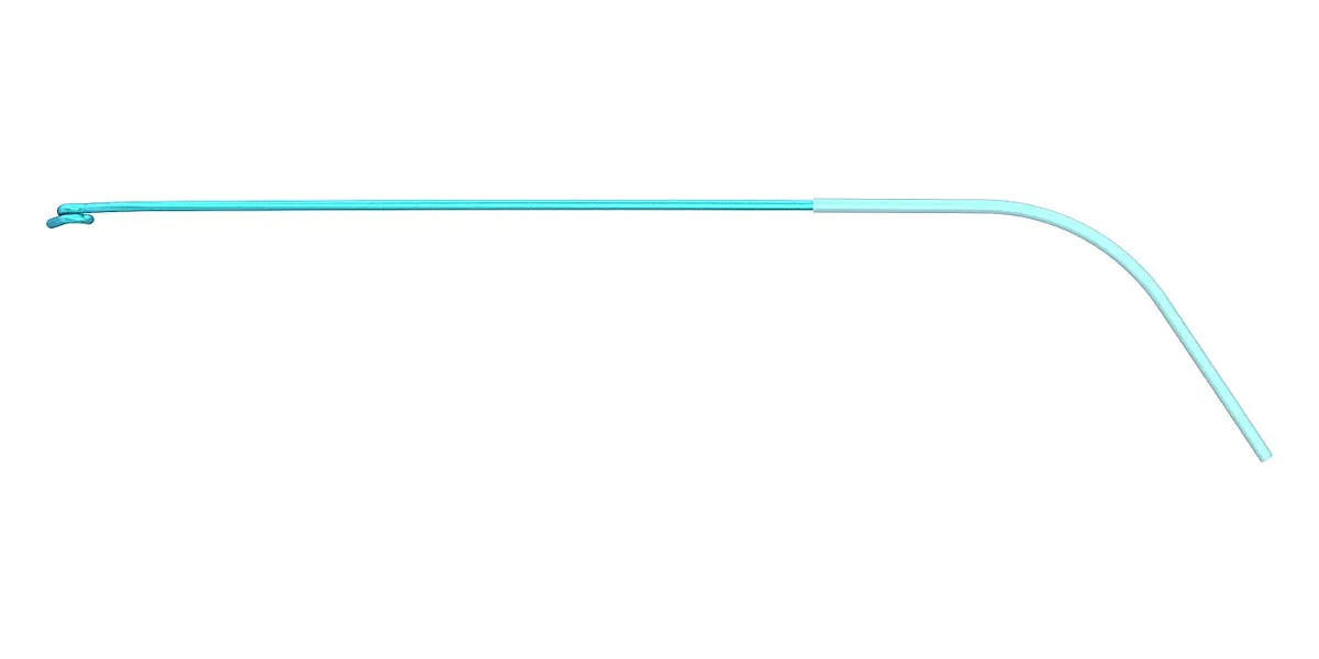 Lindberg® Spirit Titanium™ 2483
