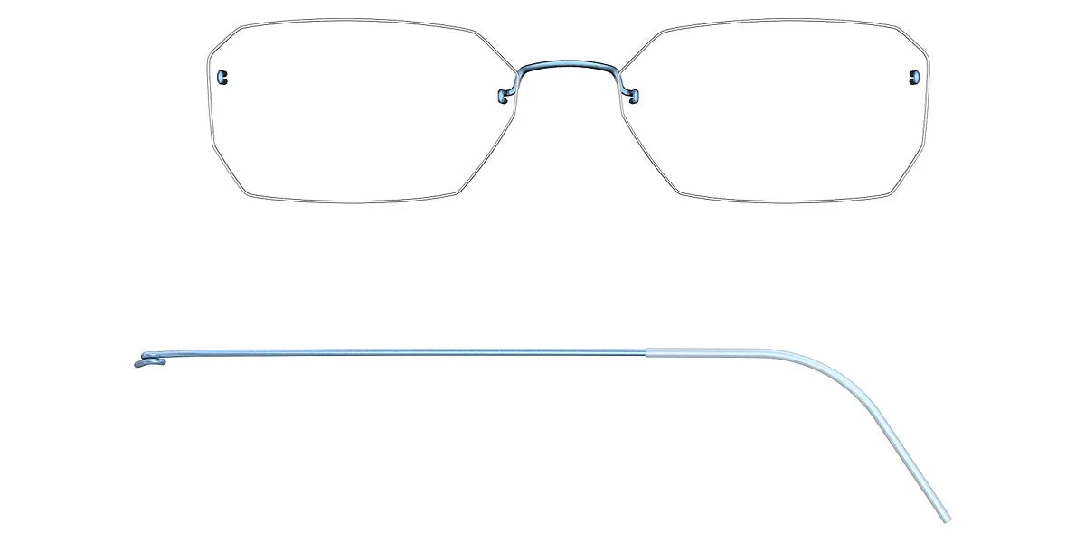 Lindberg® Spirit Titanium™ 2483