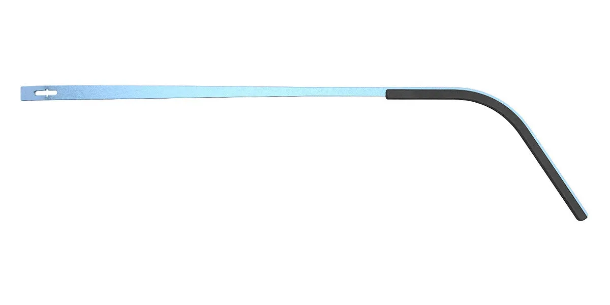 Lindberg® Spirit Titanium™ 2483