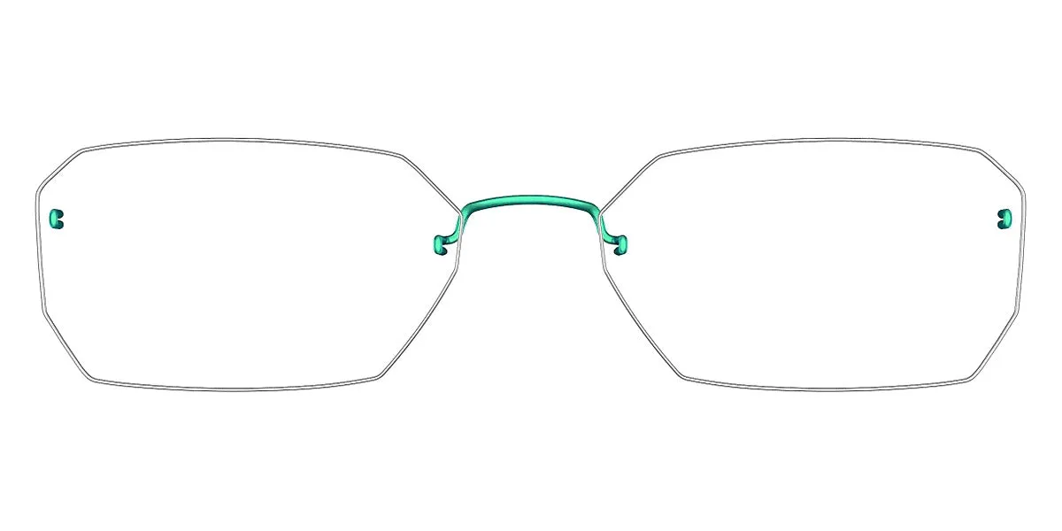 Lindberg® Spirit Titanium™ 2483