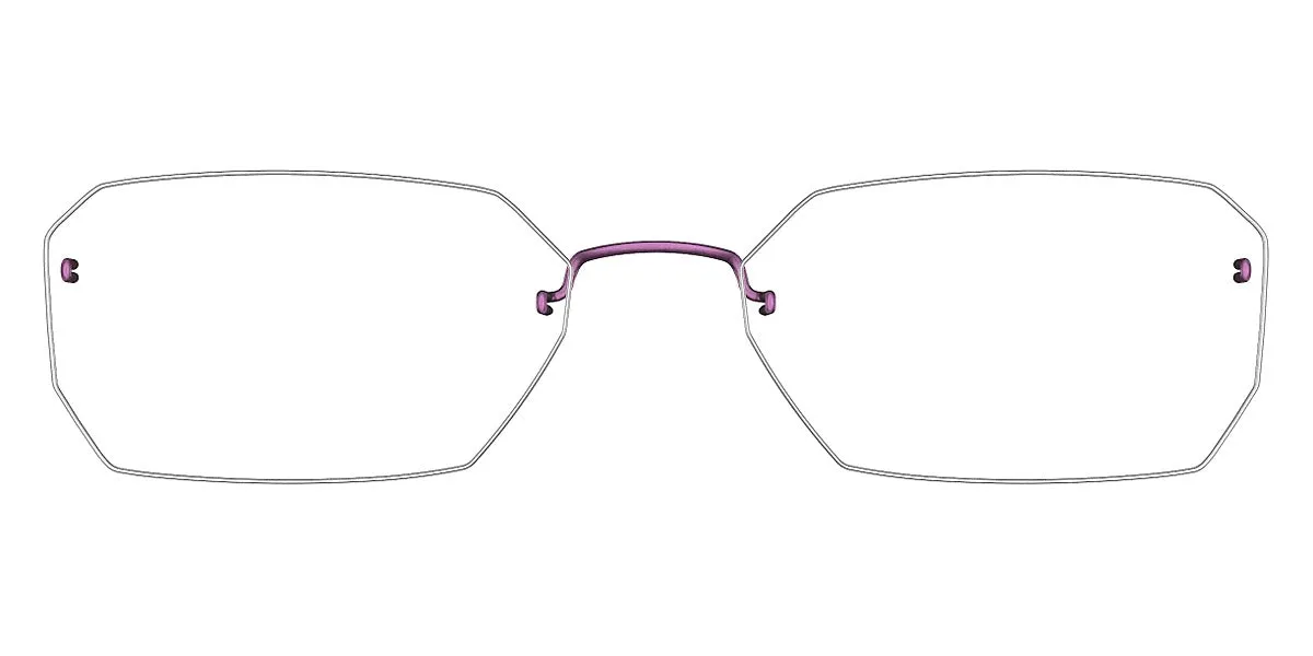 Lindberg® Spirit Titanium™ 2483