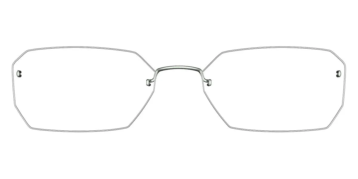 Lindberg® Spirit Titanium™ 2483