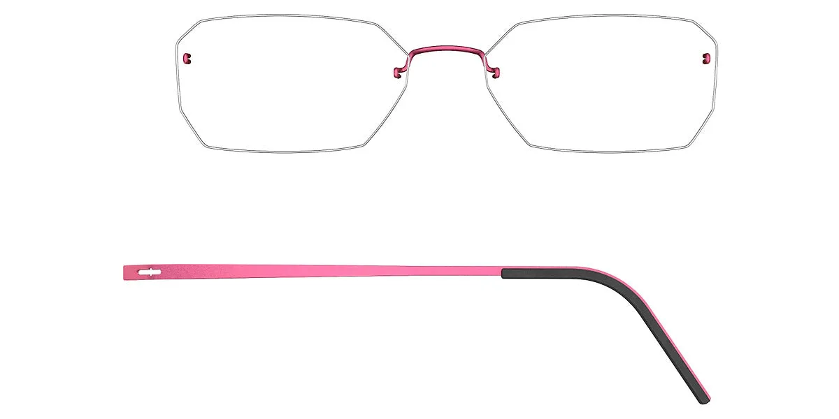 Lindberg® Spirit Titanium™ 2483