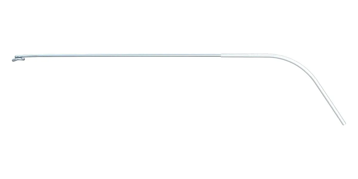 Lindberg® Spirit Titanium™ 2483
