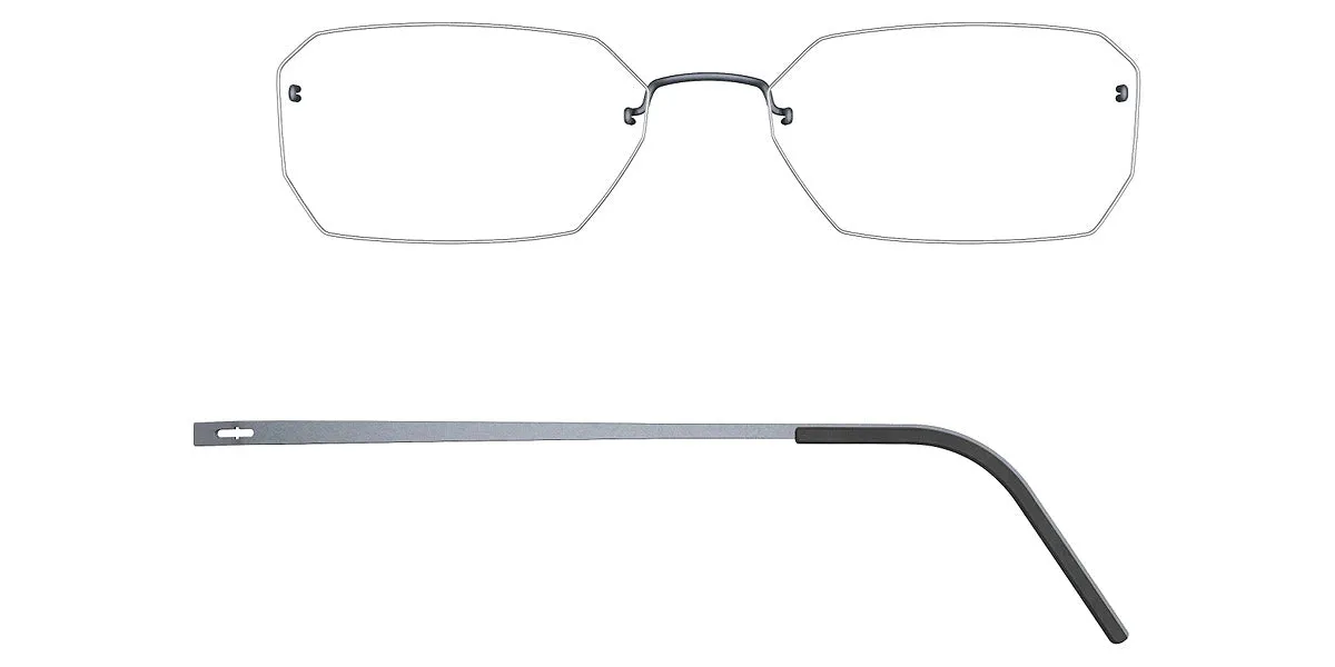 Lindberg® Spirit Titanium™ 2483