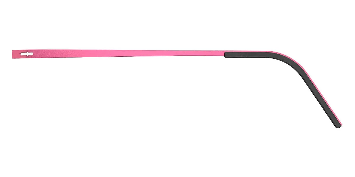 Lindberg® Spirit Titanium™ 2483