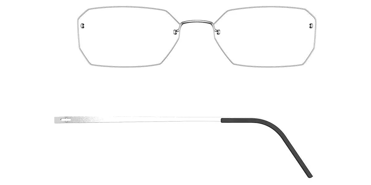 Lindberg® Spirit Titanium™ 2483