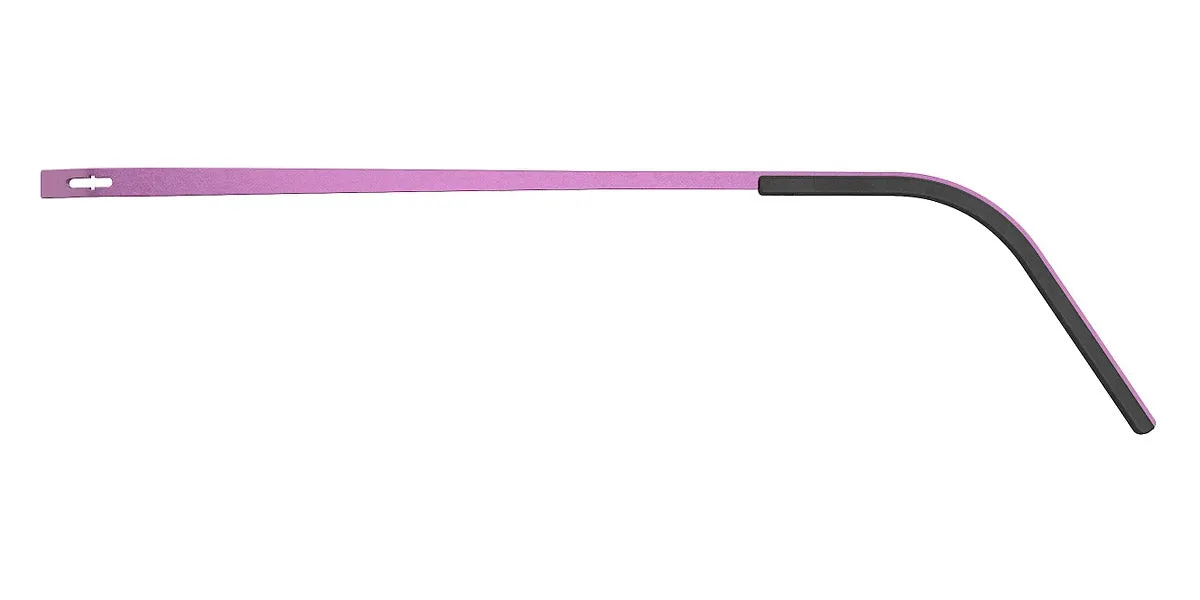 Lindberg® Spirit Titanium™ 2483