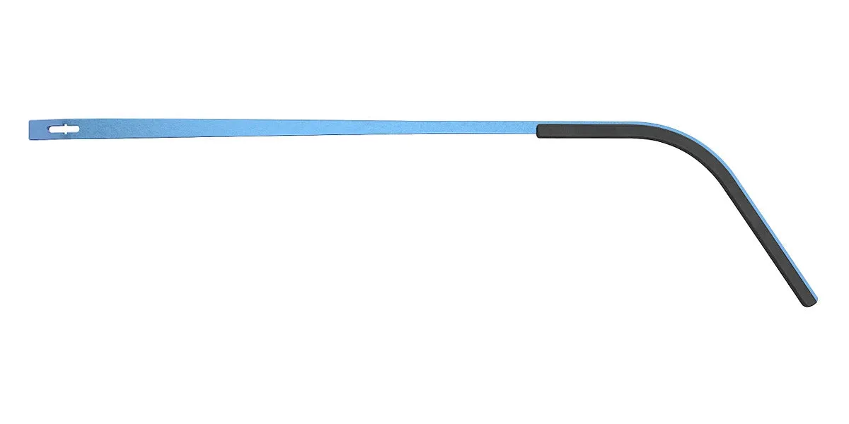 Lindberg® Spirit Titanium™ 2483
