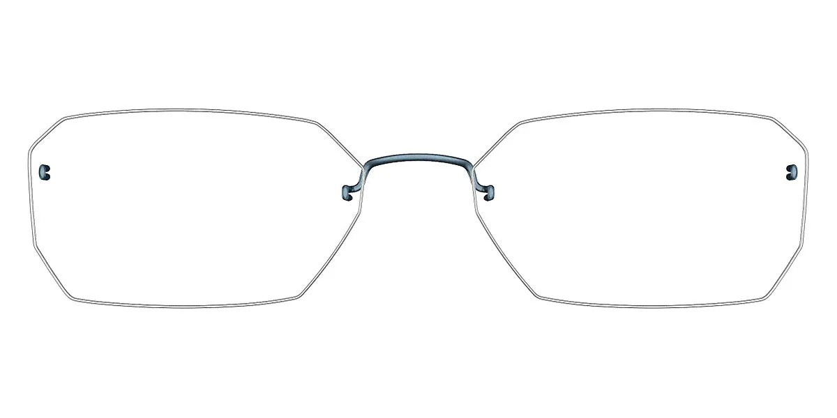 Lindberg® Spirit Titanium™ 2483