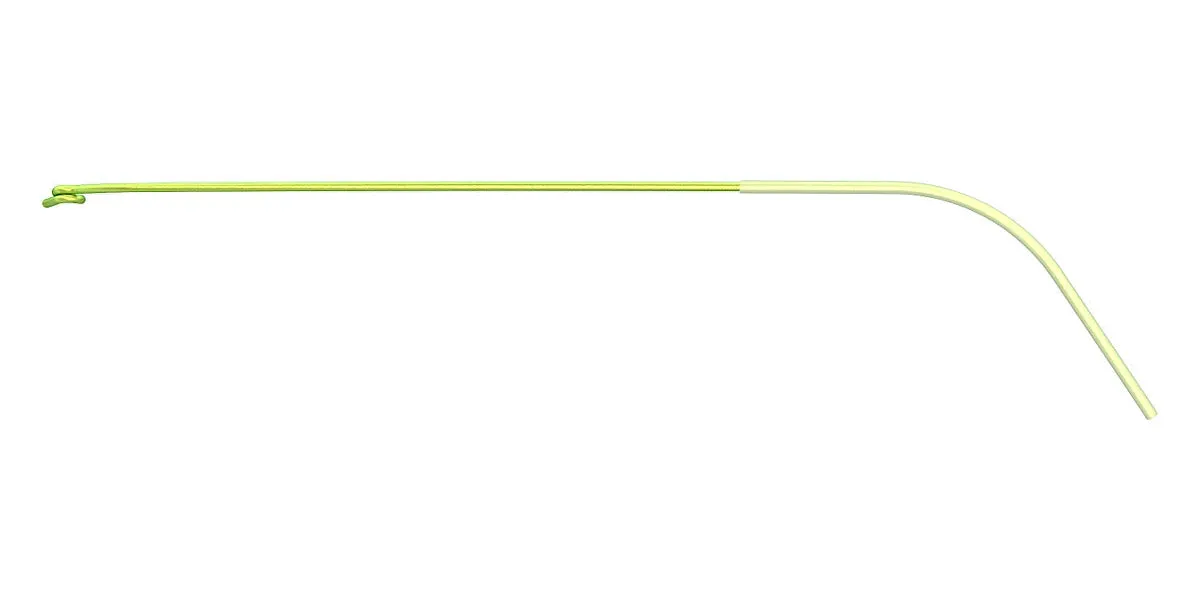Lindberg® Spirit Titanium™ 2483