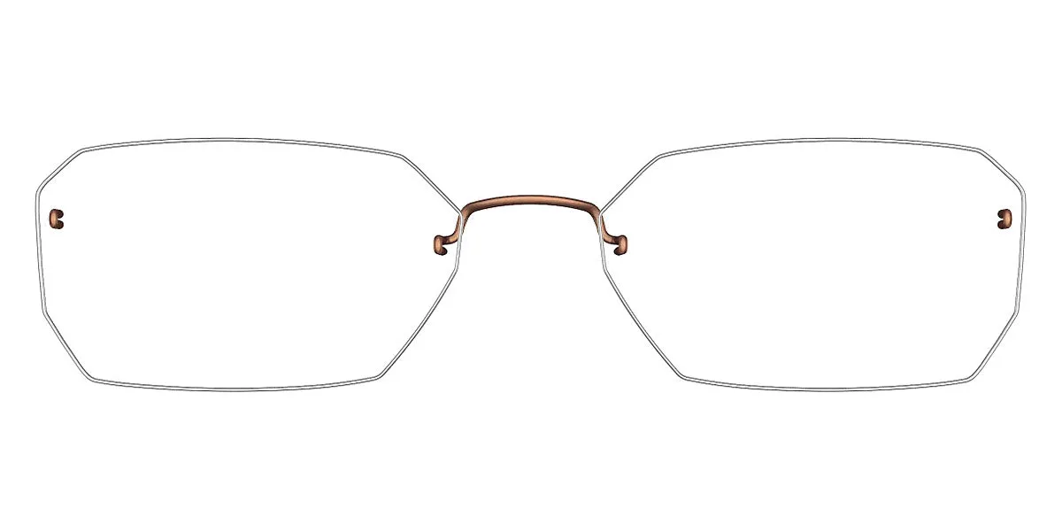 Lindberg® Spirit Titanium™ 2483
