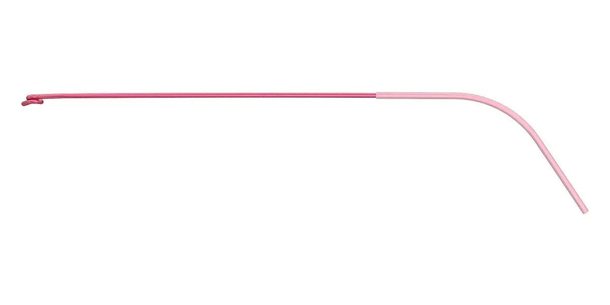 Lindberg® Spirit Titanium™ 2483