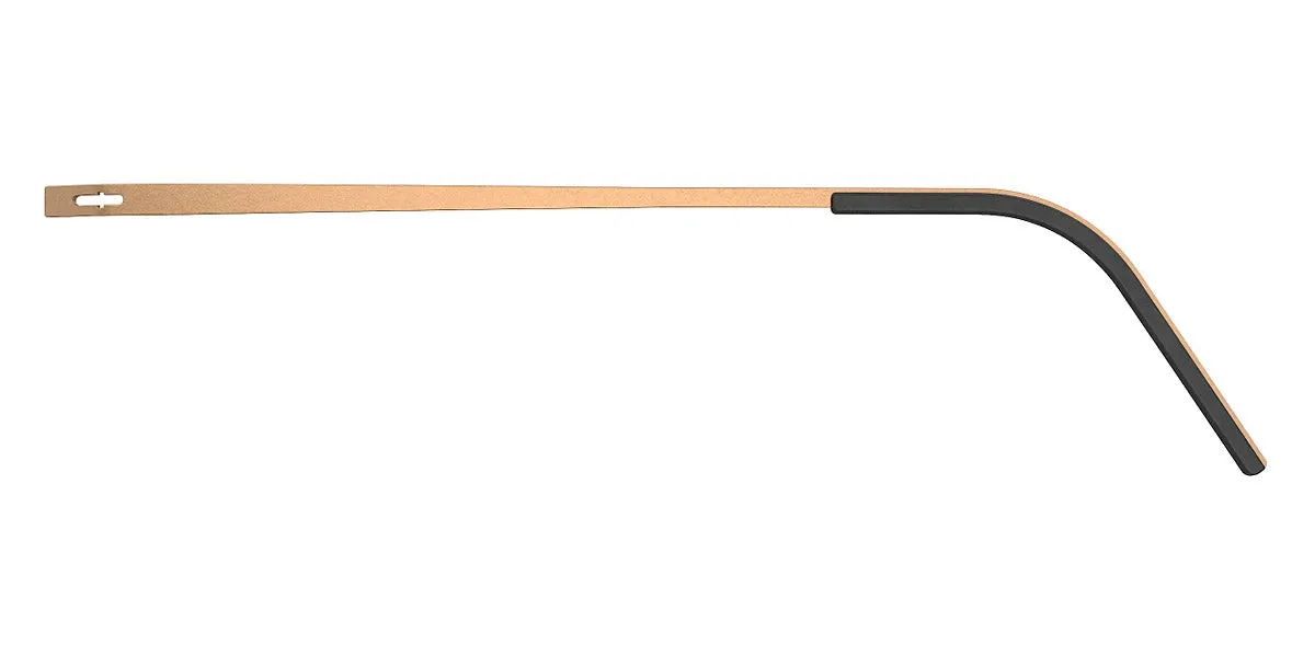 Lindberg® Spirit Titanium™ 2483
