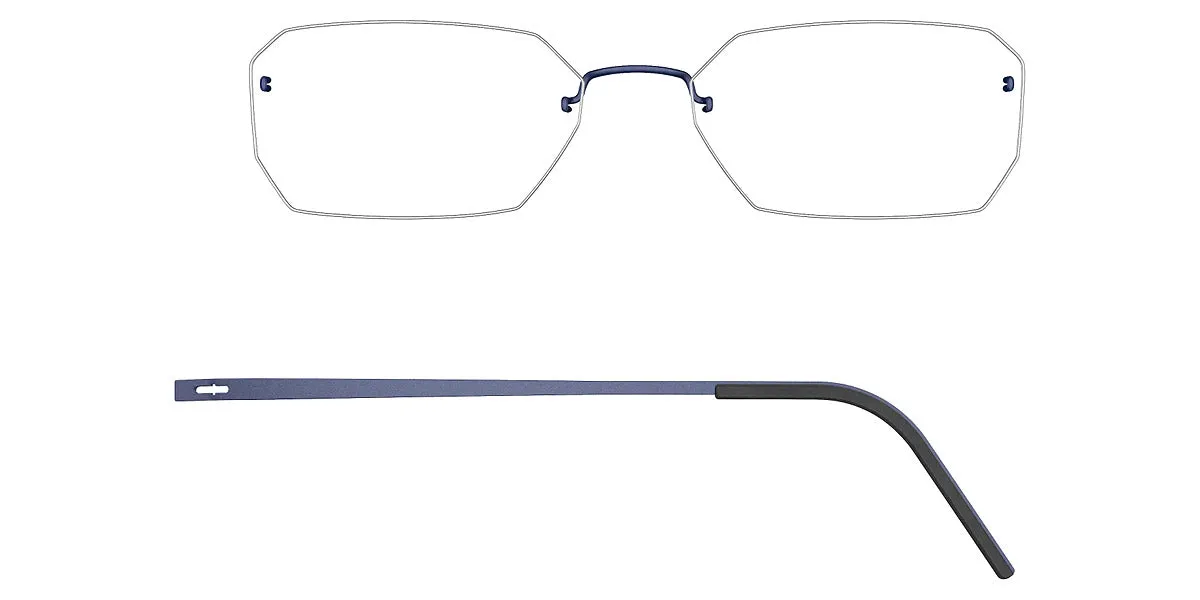 Lindberg® Spirit Titanium™ 2483