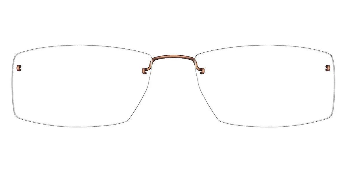 Lindberg® Spirit Titanium™ 2514