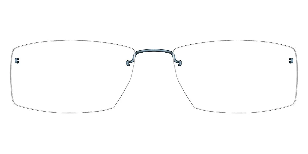Lindberg® Spirit Titanium™ 2514