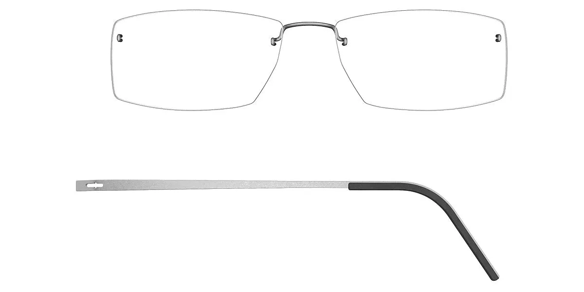Lindberg® Spirit Titanium™ 2514
