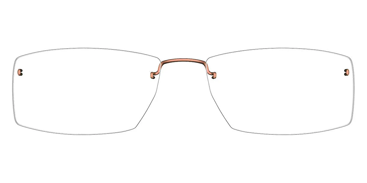 Lindberg® Spirit Titanium™ 2514