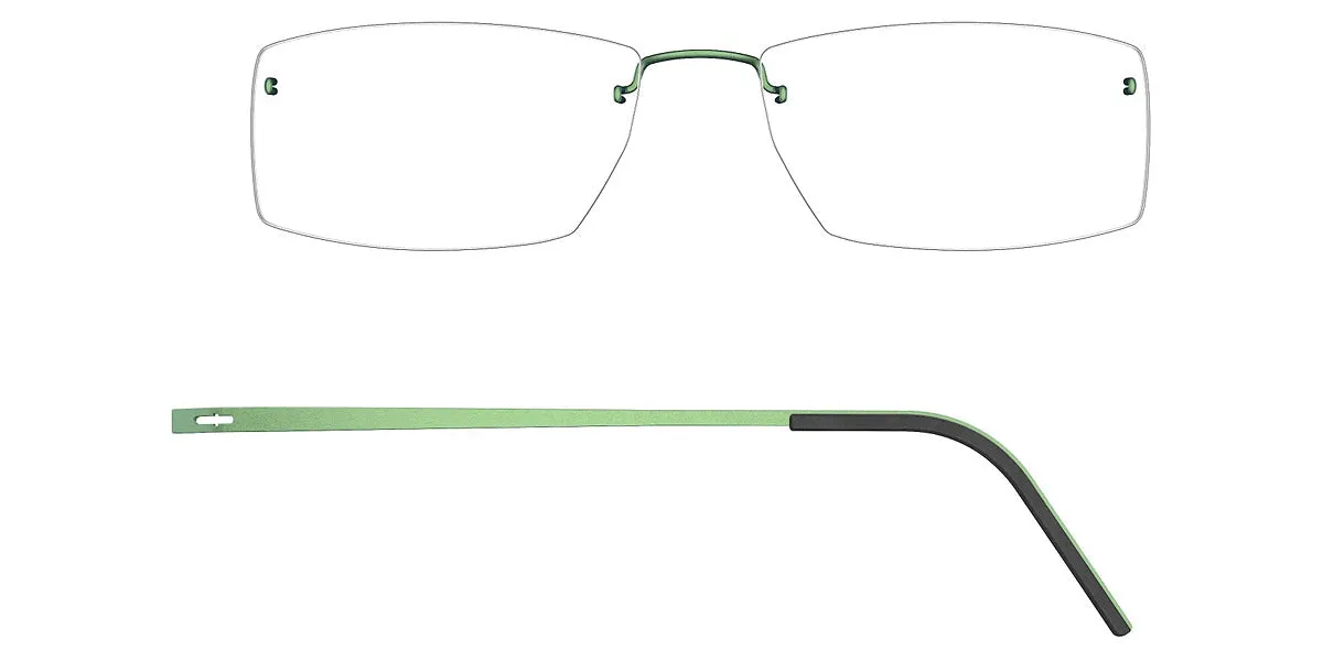Lindberg® Spirit Titanium™ 2514