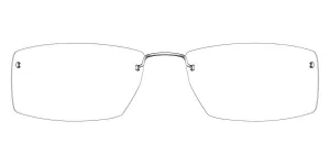 Lindberg® Spirit Titanium™ 2514
