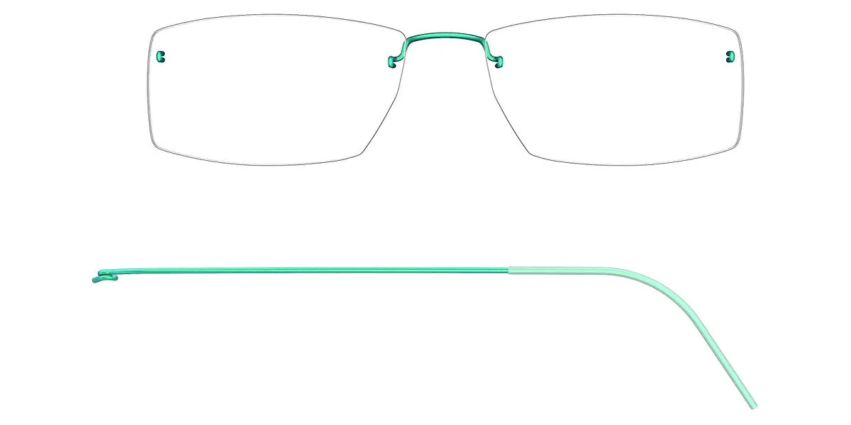 Lindberg® Spirit Titanium™ 2514