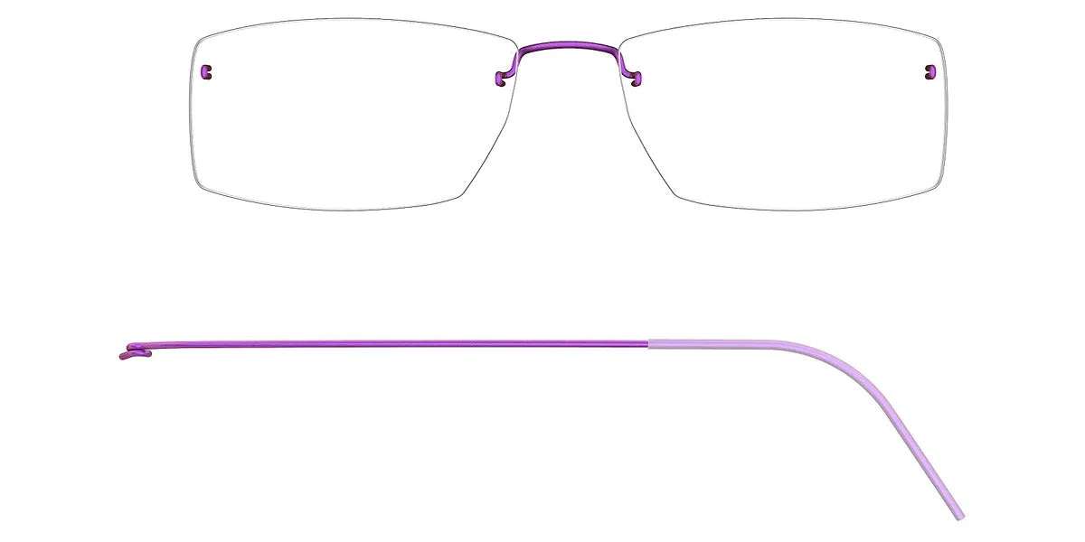 Lindberg® Spirit Titanium™ 2514