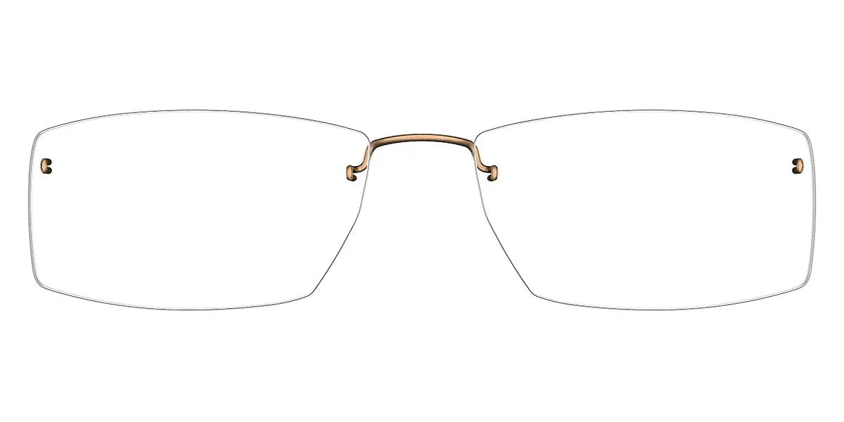Lindberg® Spirit Titanium™ 2514