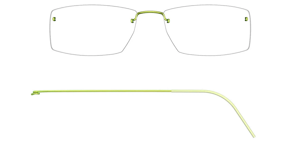 Lindberg® Spirit Titanium™ 2514