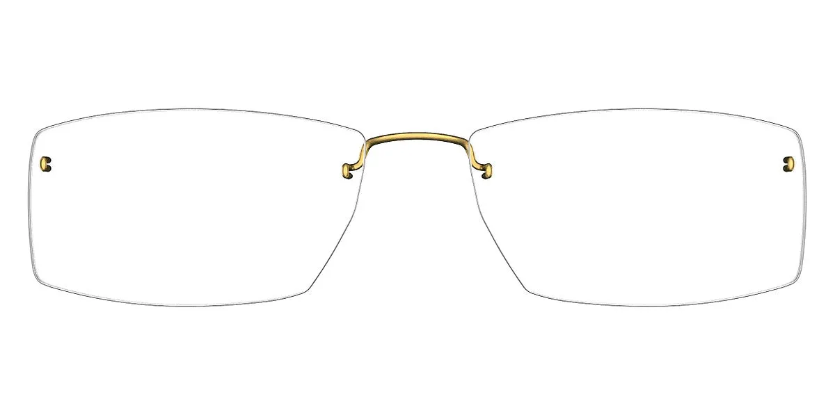 Lindberg® Spirit Titanium™ 2514
