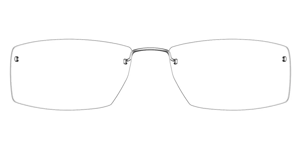 Lindberg® Spirit Titanium™ 2514