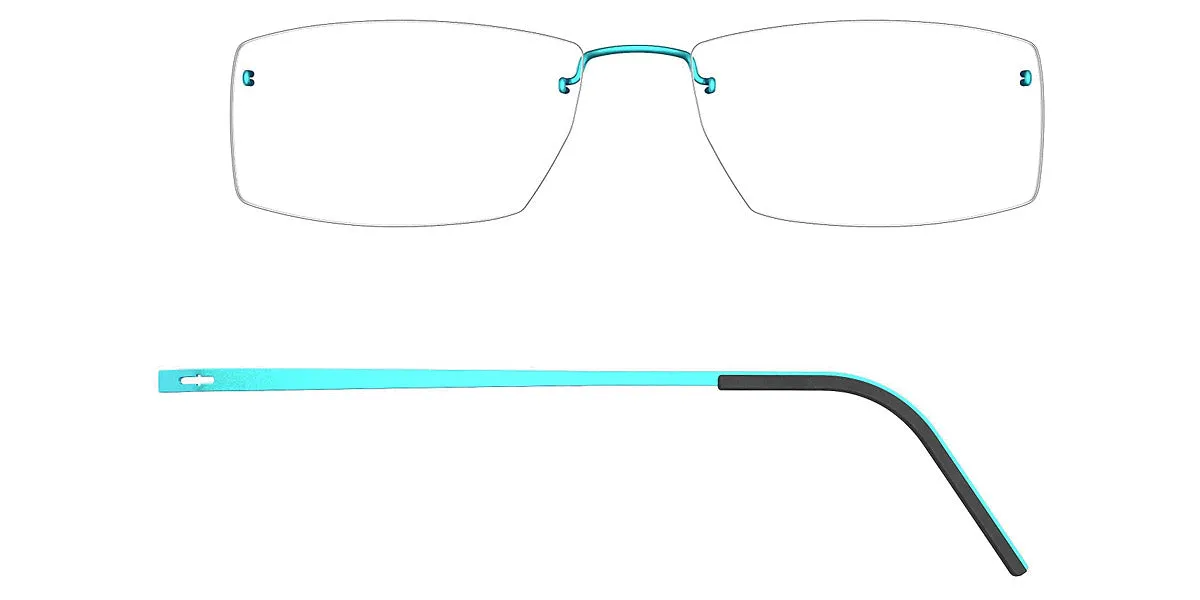 Lindberg® Spirit Titanium™ 2514