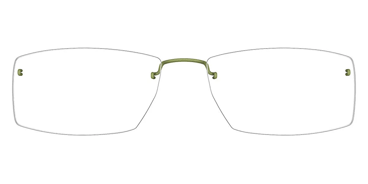 Lindberg® Spirit Titanium™ 2514