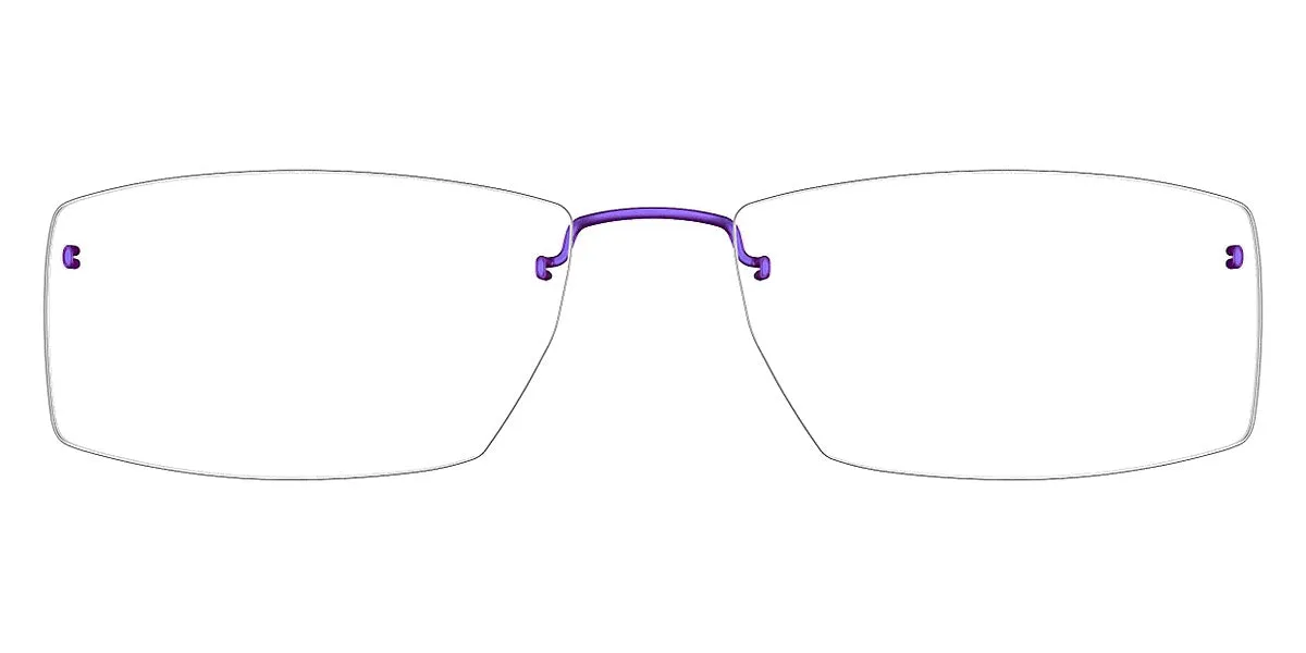 Lindberg® Spirit Titanium™ 2514