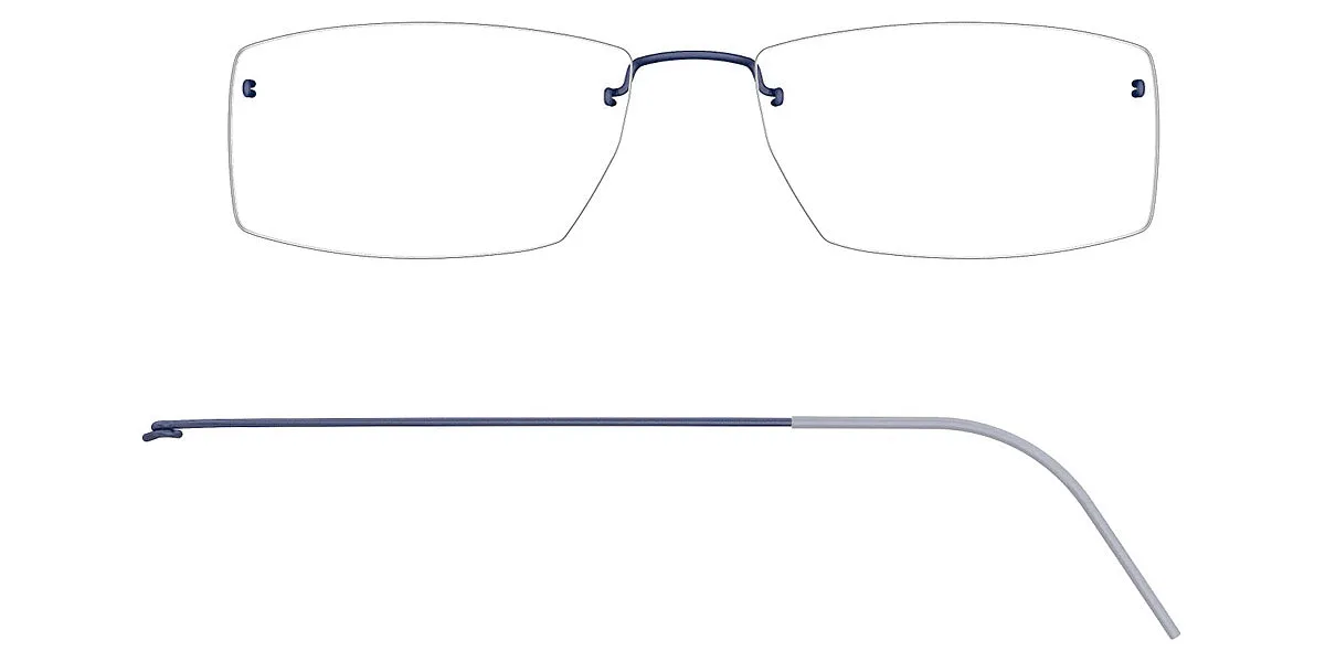 Lindberg® Spirit Titanium™ 2514