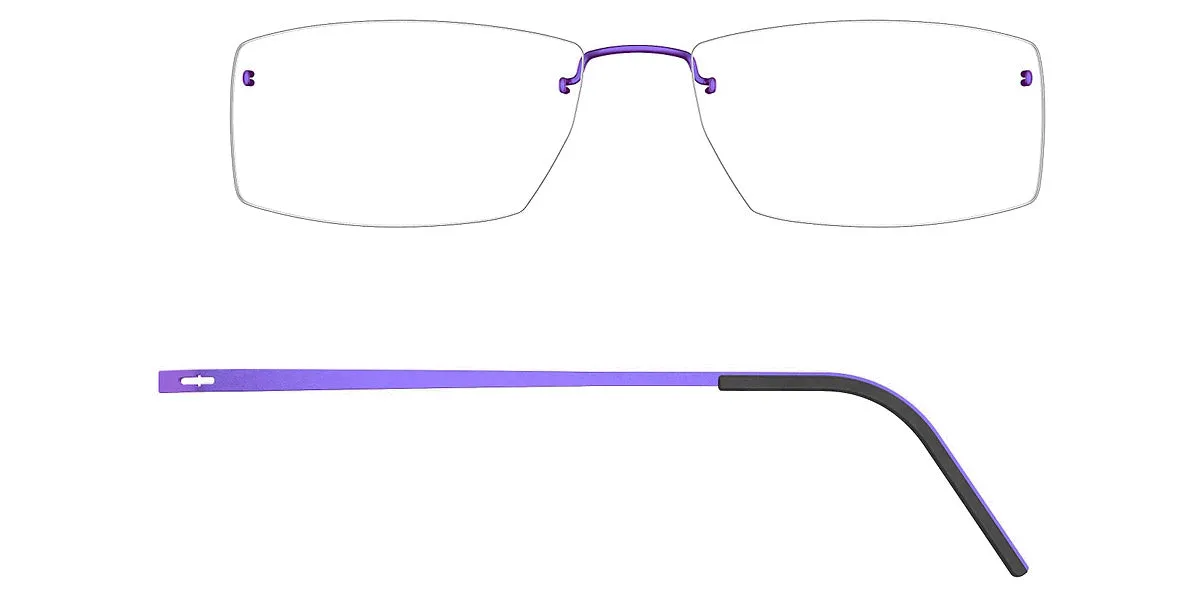 Lindberg® Spirit Titanium™ 2514