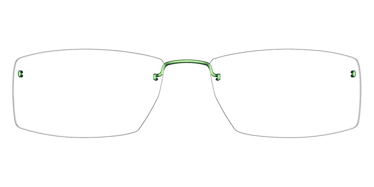Lindberg® Spirit Titanium™ 2514
