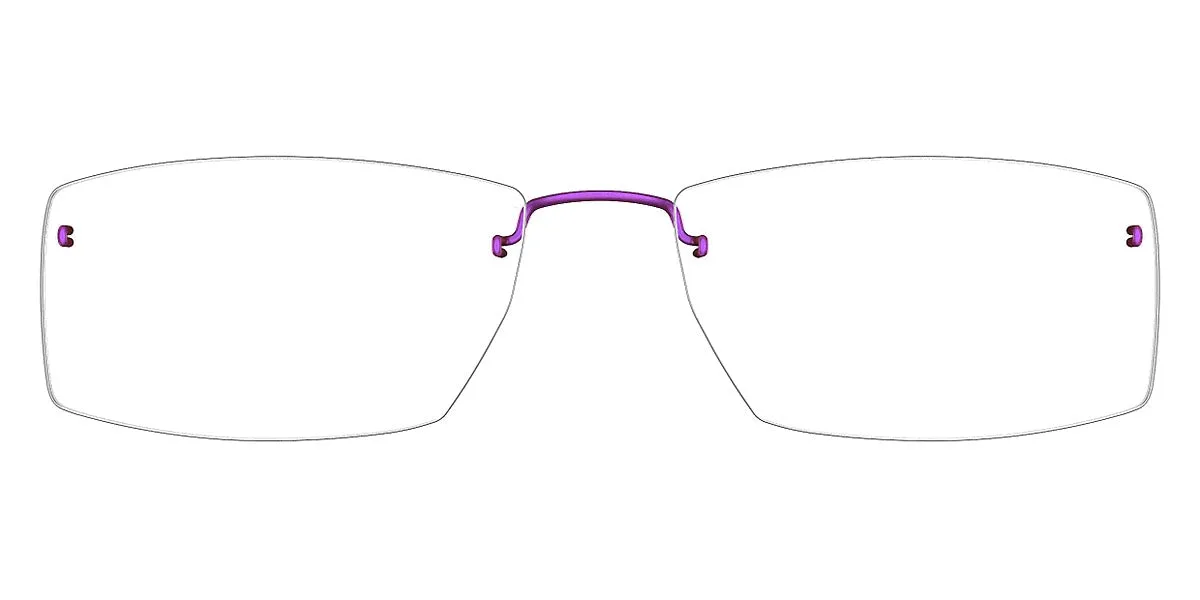 Lindberg® Spirit Titanium™ 2514