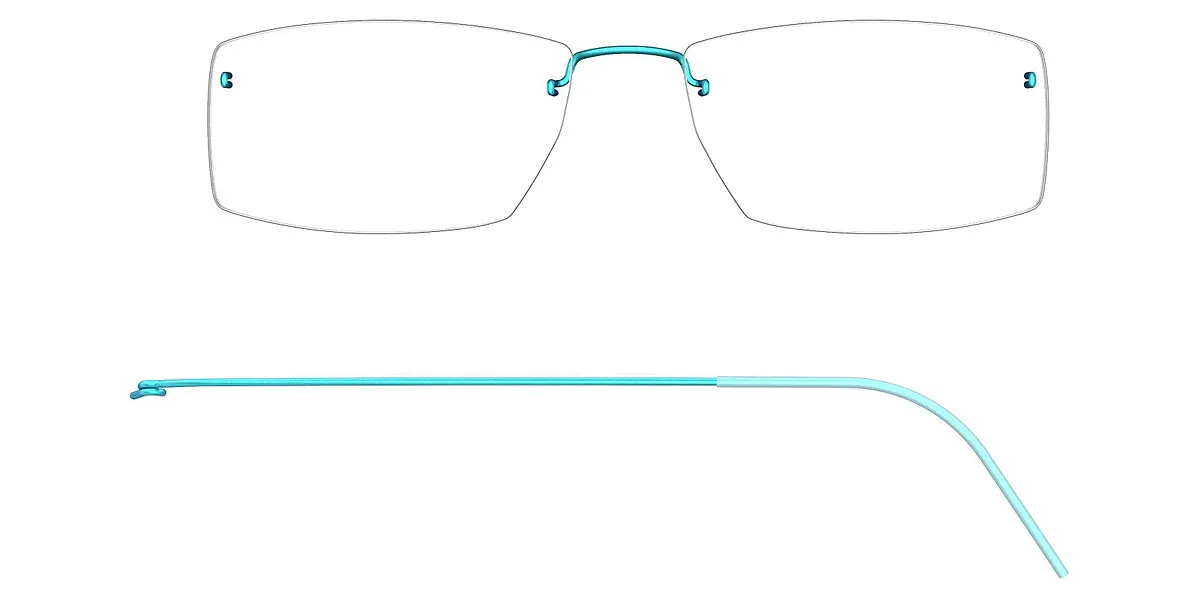 Lindberg® Spirit Titanium™ 2514