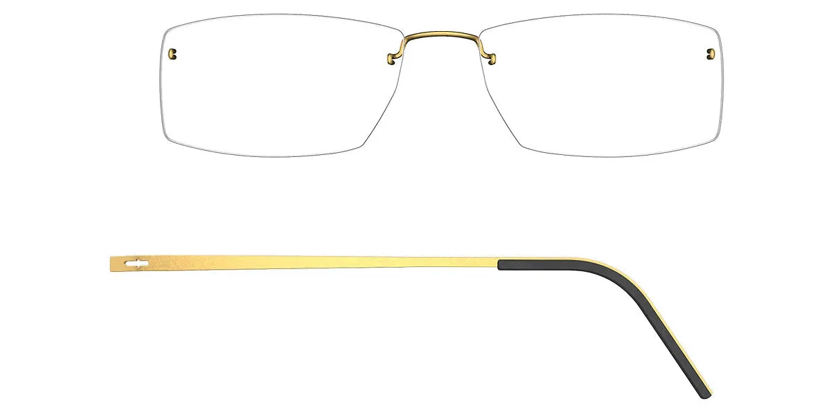 Lindberg® Spirit Titanium™ 2514