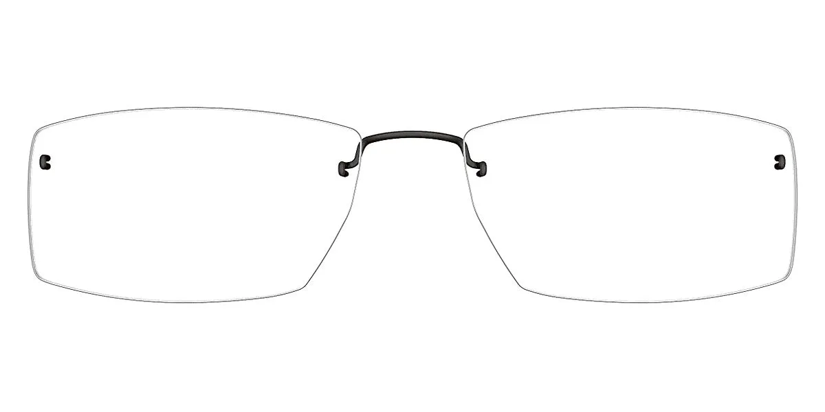 Lindberg® Spirit Titanium™ 2514